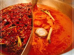 -小龙坎火锅(春熙太古里店)