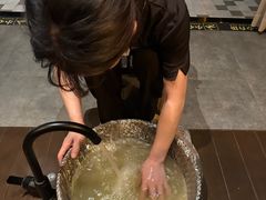 -菩泰·泰式草本按摩SPA(武汉新天地南馆店)