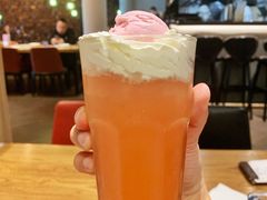 -必胜客(宁波天一水街店)