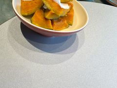 -兰溪小馆(首经贸店)