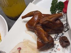 -紫阳富豪大酒店(惠南店)