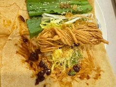 -海泰食府(北京总店)