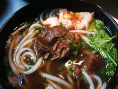 -黔香阁·味(花木店)