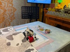 -翡翠森林宠物火化殡葬(通州店)