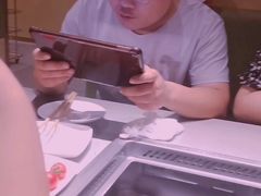 -海底捞火锅(丰尚国际广场店)