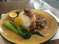 -太麻里文创咖啡馆(创意设计中心店)