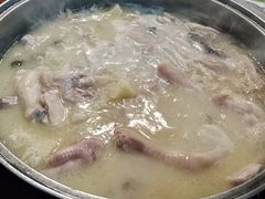 -侠成水上农庄(工业大道店)