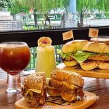 北京新店｜号称京城No.1的贝果🥯华丽回归！