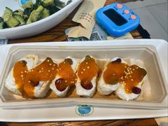 -泽成冰煮羊(非·遗公务员小区店)