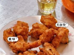 -友谊食店·北城天街