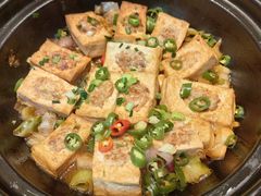 -唐河王记·南阳民间菜(国基路店)