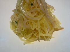 -屋里厢上海菜馆