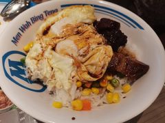 -敏华冰厅(番禺天河城店)
