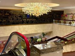 -广州中国大酒店