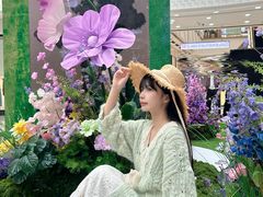 -万达广场(南昌红谷滩店)