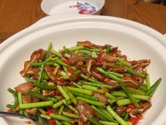 -湘味淳(千禧街店)