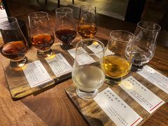 -兮禾酒馆(护国路店)
