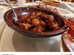 -老东吴食府(雅都店)