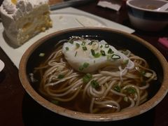 -成都娃娃花园餐厅 (南艺旗舰店)
