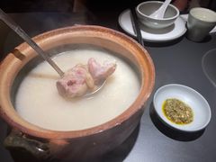 -麻六记(深圳首店)