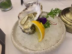 -西山人家·二十年老字号农家菜(旺山店)