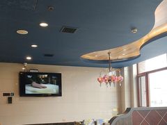 -直隶安家罩饼(复兴路店)