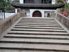 -汇龙潭