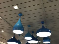 -满记甜品(巴黎春天宝山店)