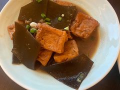 -静之湖湖畔餐厅