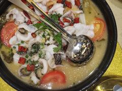 -正哥点心皇子(阳江新达城店)