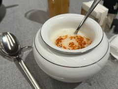 -柿合缘新京菜(国金中心商场店)