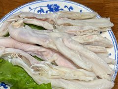 -楠火锅(仁恒梦中心店)