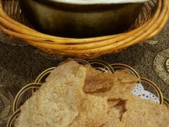 -龙川徽府(雨山路店)