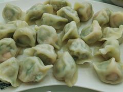 -聚德福海鲜家常菜(刘庄店)