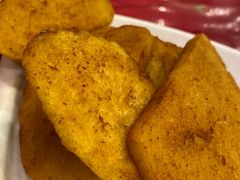 -郭家大院(新源店)