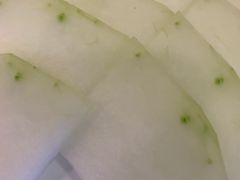 -胡同儿老北京涮肉