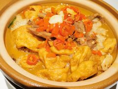 -潇湘阁(昆泰国际大厦店)