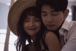 -女王风尚STUDIO·轻奢化定制