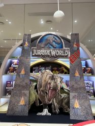 -超级奈尔宝SUPER NEOBIO(杭州星光店)