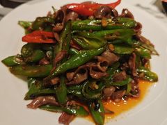 -曹胖子龙虾馆(黄桦路店)