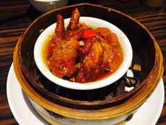-避风塘·老港味餐厅(虹口龙之梦店)