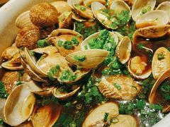 -江太极江浙菜(马桥万达广场店)