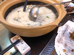 -堂宴·老厦门私房菜(1988仙岳总店)