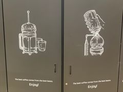 -瑞幸咖啡(国际珠宝交易中心店)