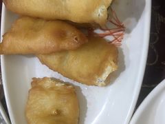 -秦记南岗鱼锅(珠吉路店)