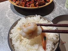 -廖川菜(八佰伴店)