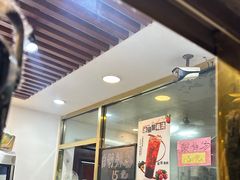 -张记炸串肠粉