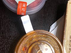 -徐记海鲜(大明宫|北二环店)