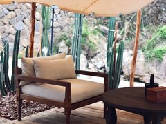 -MOJ coffee(瓯海泽雅水碓坑店)