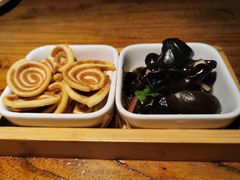 -桂小厨广西菜(万象城店)